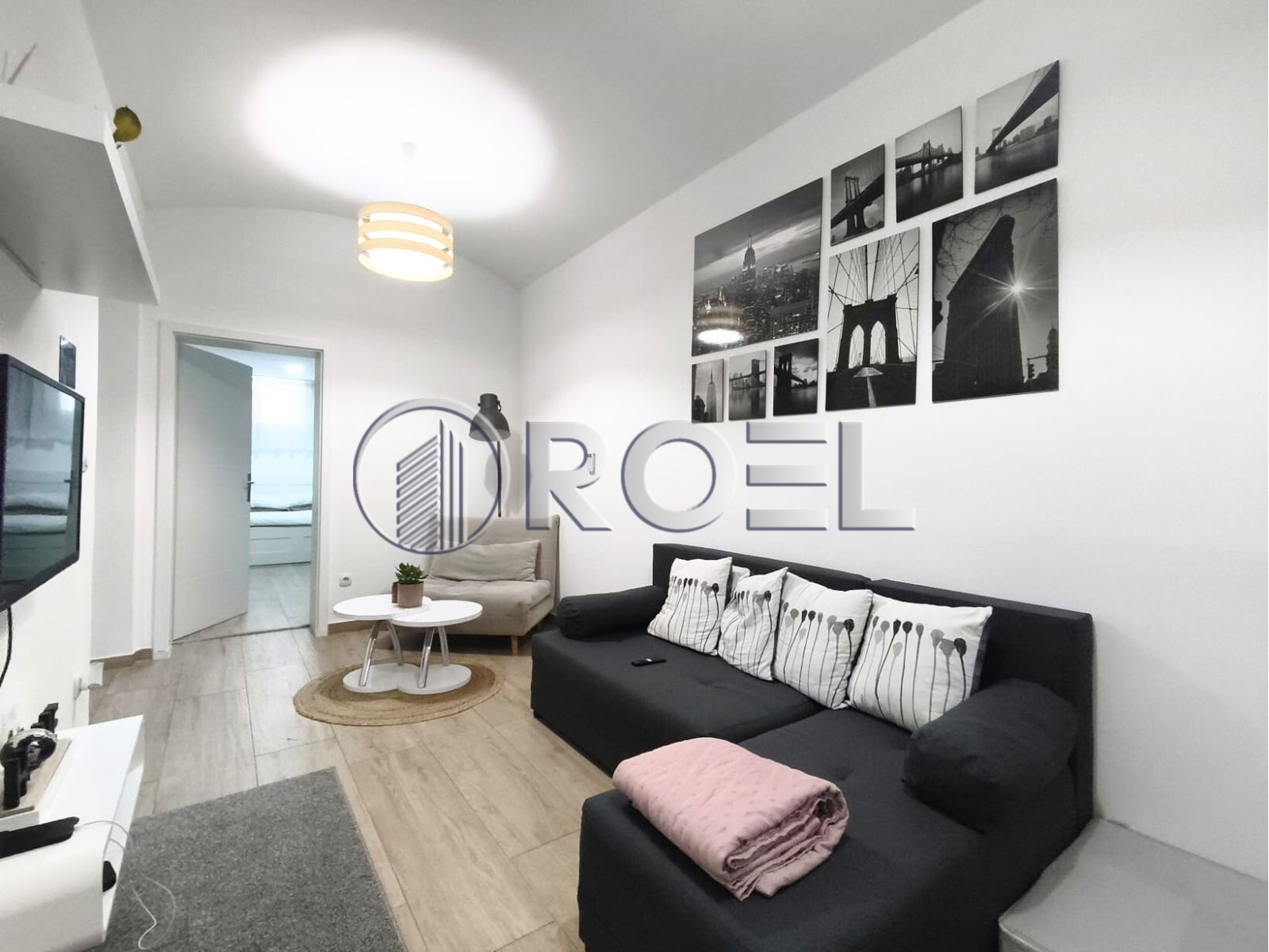 1330_12_1770644675 Zagreb, Lower Town, two-bedroom apartment, 44.9 m2, for sale