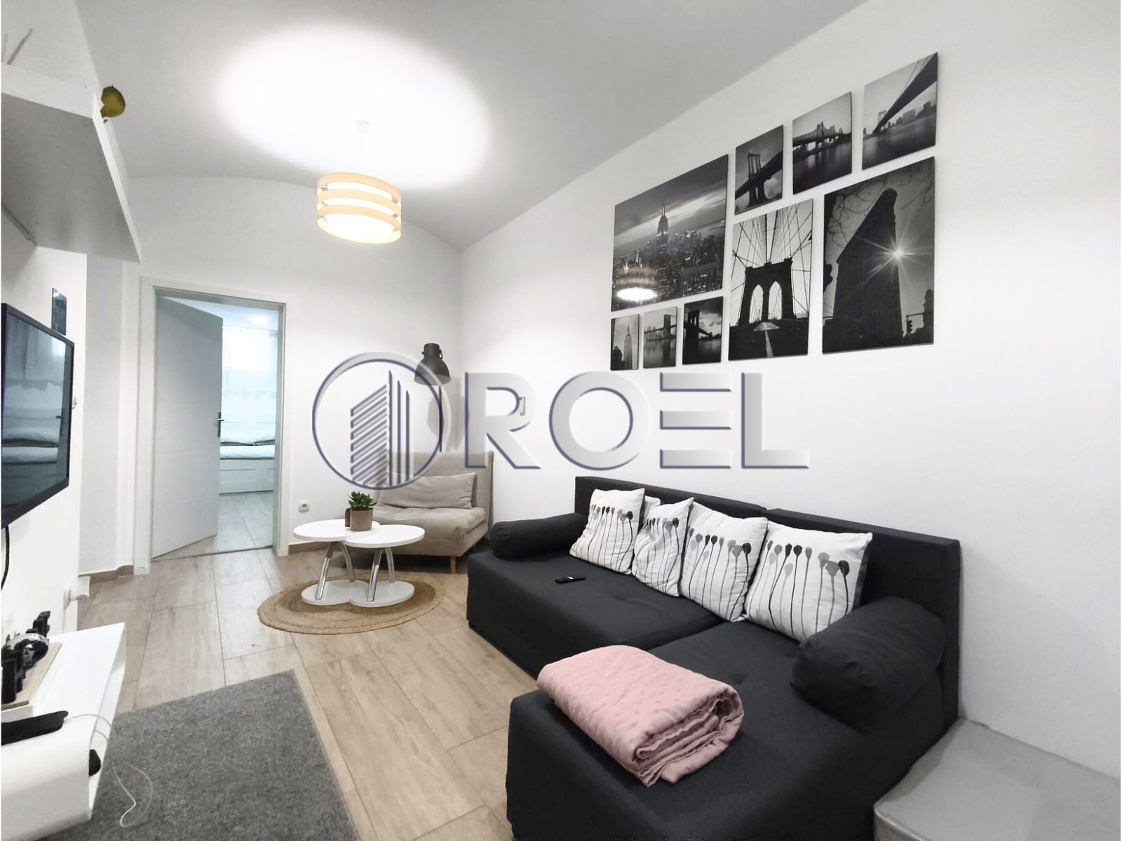 1330_13_1770644676 Zagreb, Lower Town, two-bedroom apartment, 44.9 m2, for sale