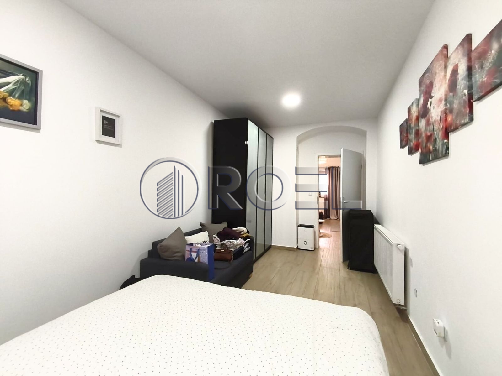 1330_15_1770644676 Zagreb, Lower Town, two-bedroom apartment, 44.9 m2, for sale