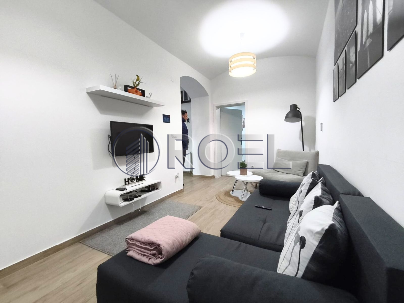 1330_16_1770644676 Zagreb, Lower Town, two-bedroom apartment, 44.9 m2, for sale