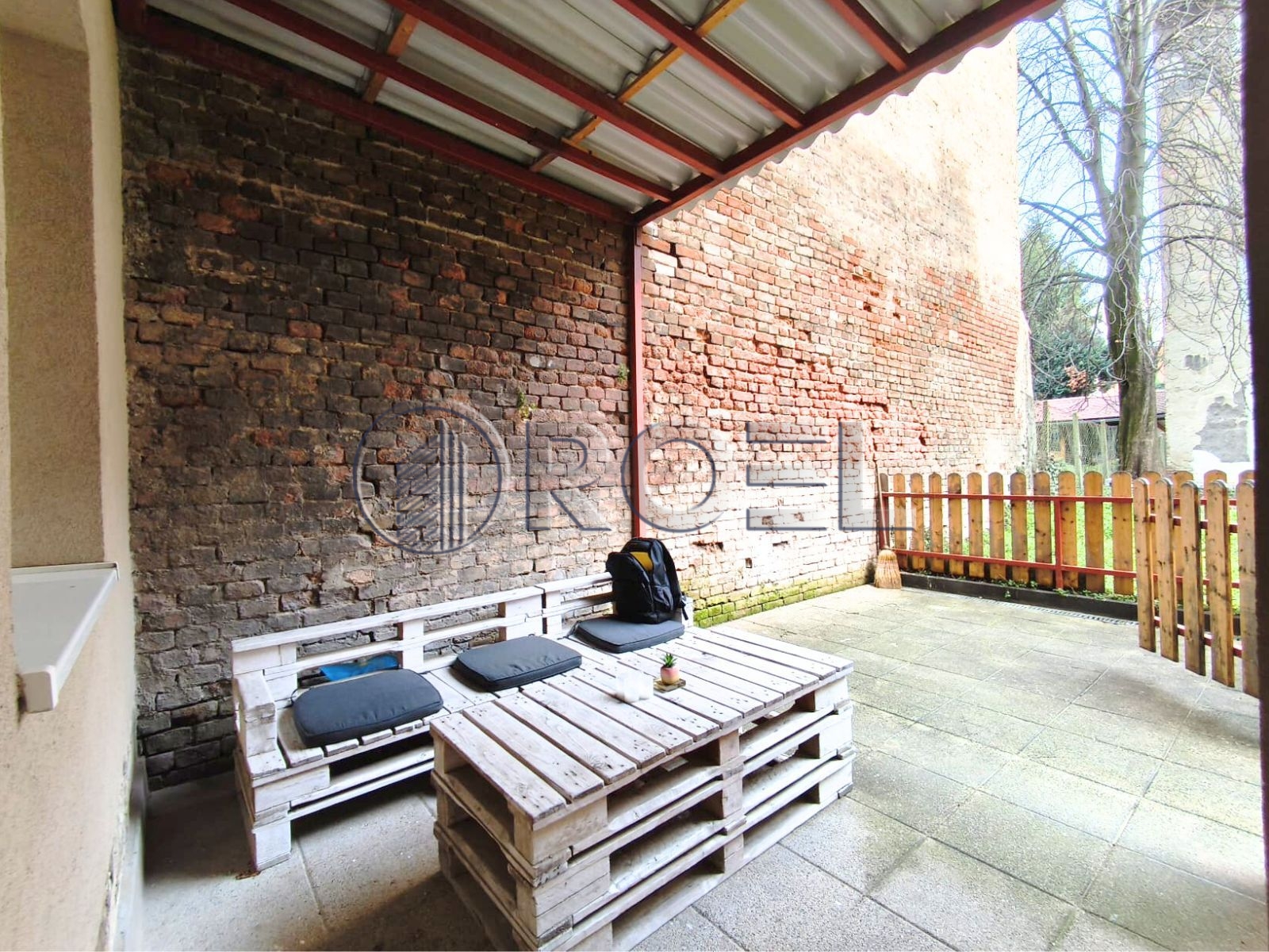 1330_1_1770644672 Zagreb, Lower Town, two-bedroom apartment, 44.9 m2, for sale