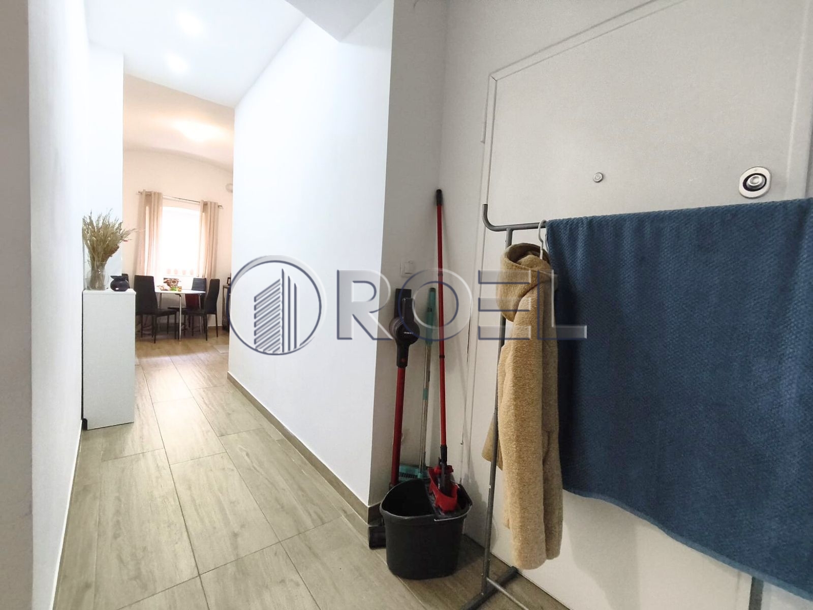 1330_2_1770644672 Zagreb, Lower Town, two-bedroom apartment, 44.9 m2, for sale