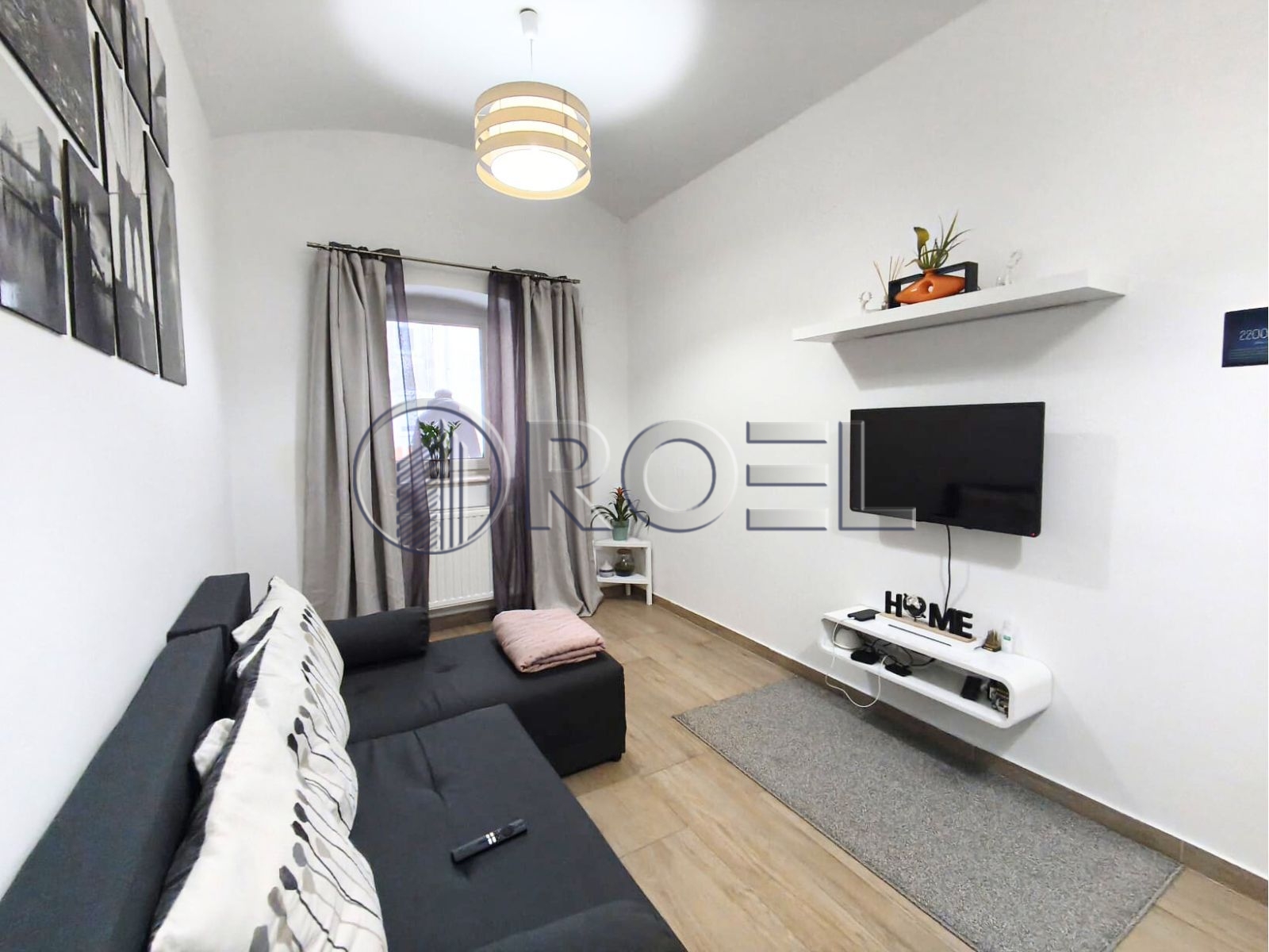 1330_3_1770644673 Zagreb, Lower Town, two-bedroom apartment, 44.9 m2, for sale