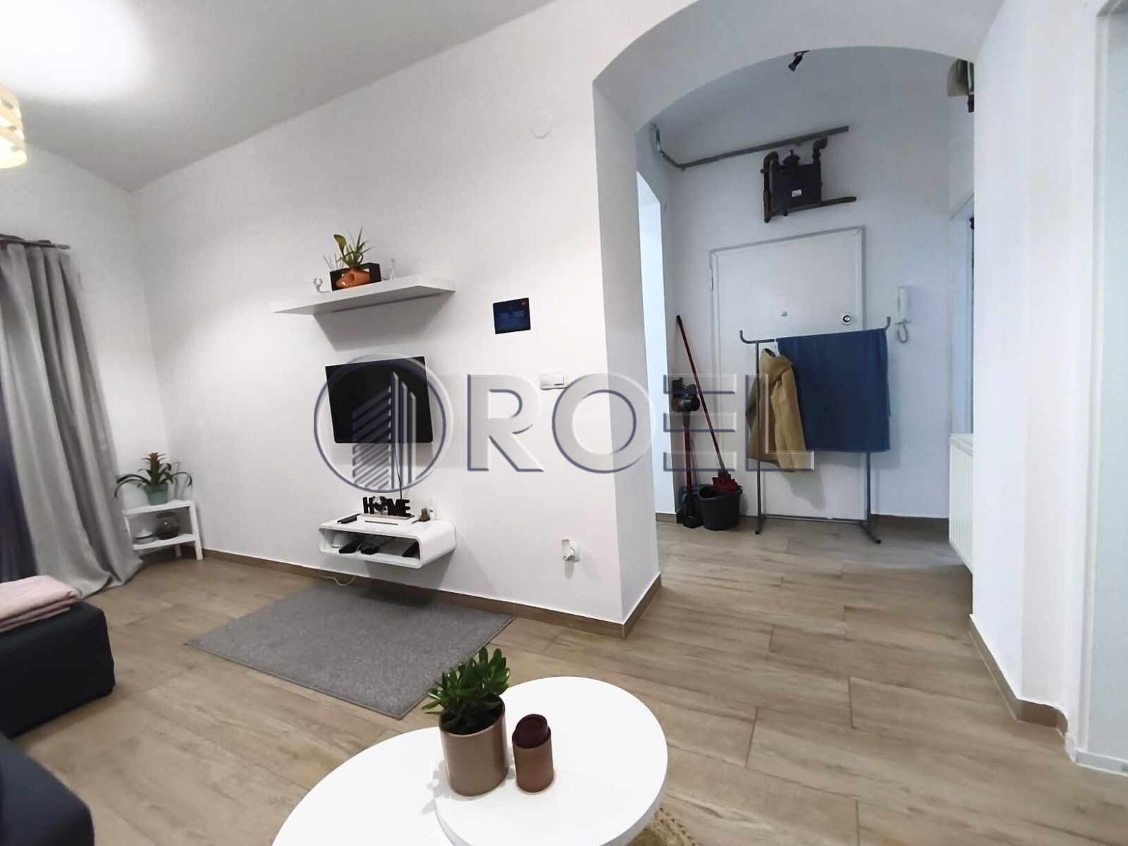 1330_4_1770644673 Zagreb, Lower Town, two-bedroom apartment, 44.9 m2, for sale