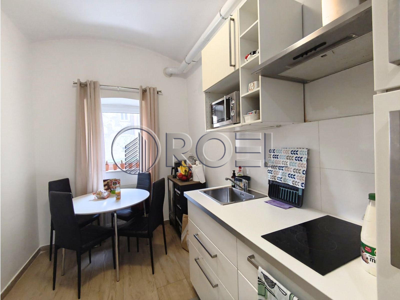 1330_5_1770644673 Zagreb, Lower Town, two-bedroom apartment, 44.9 m2, for sale