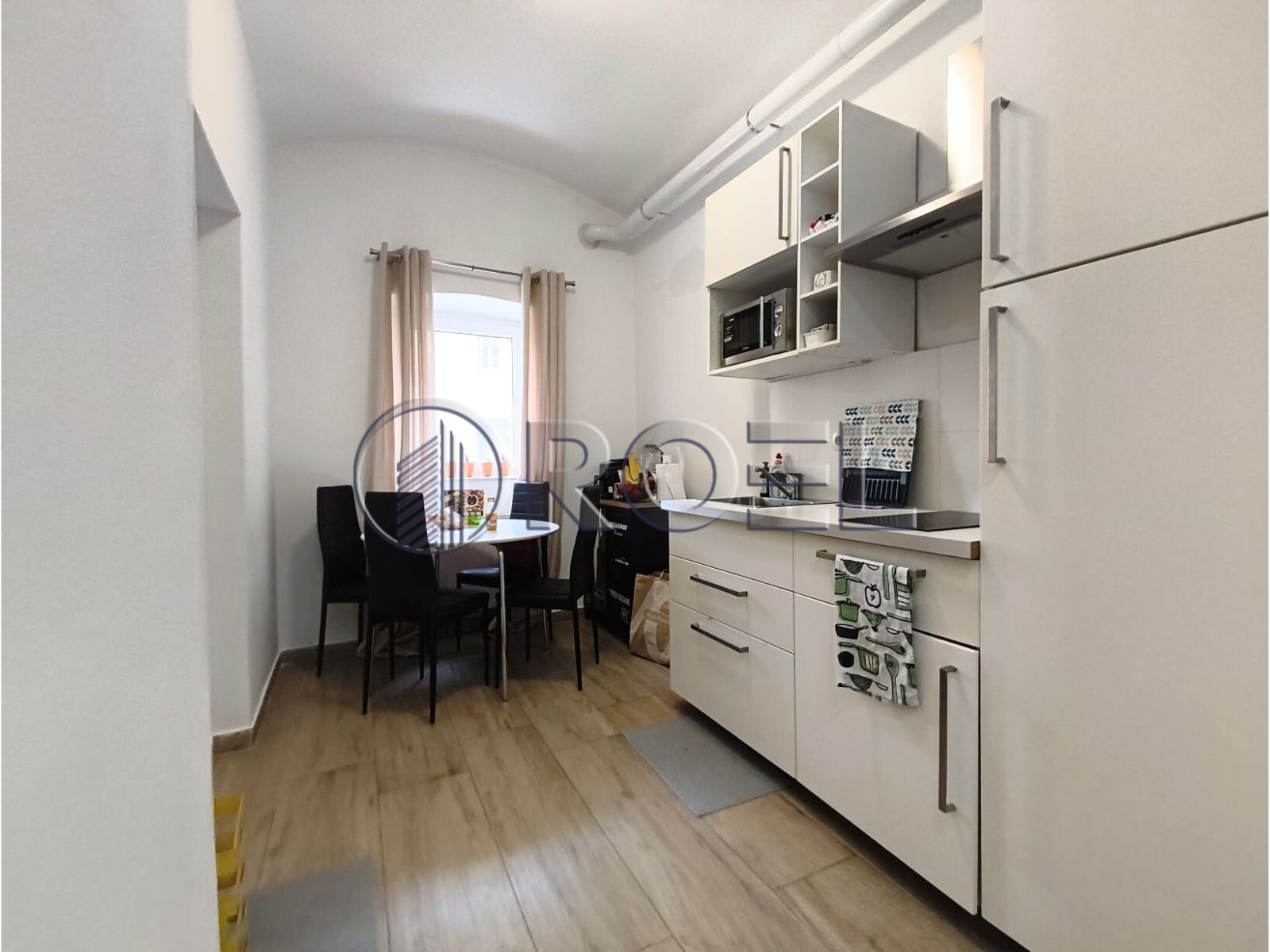 1330_6_1770644674 Zagreb, Lower Town, two-bedroom apartment, 44.9 m2, for sale