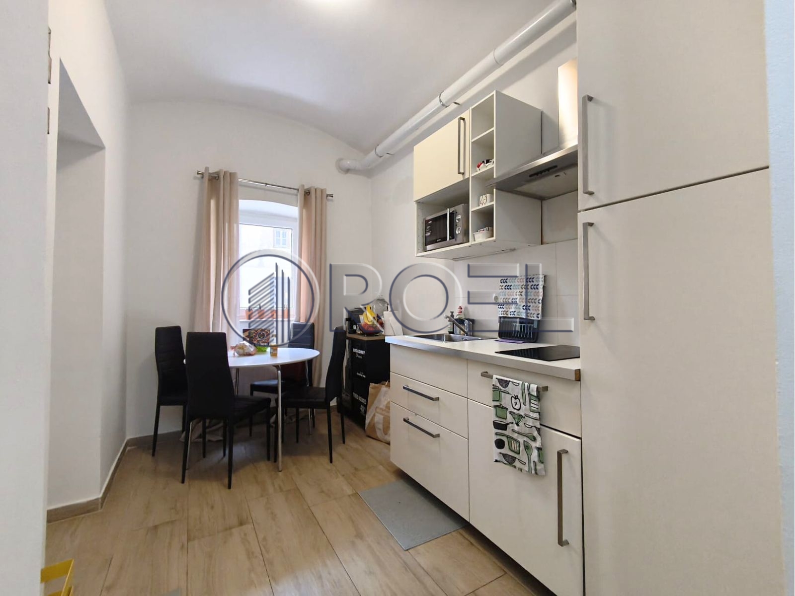 1330_7_1770644674 Zagreb, Lower Town, two-bedroom apartment, 44.9 m2, for sale