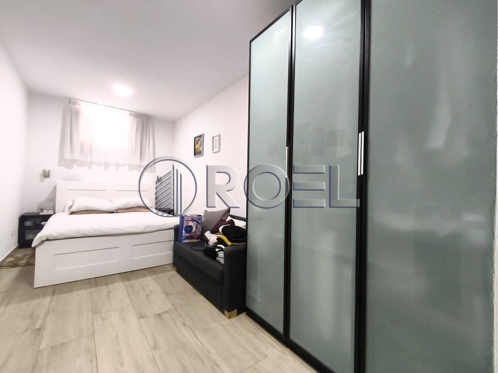 1330_8_1770644674 Zagreb, Lower Town, two-bedroom apartment, 44.9 m2, for sale