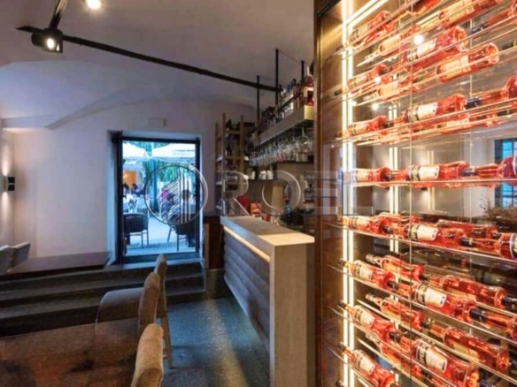 Shop, 28, Gornji Grad – Medveščak, Zagreb