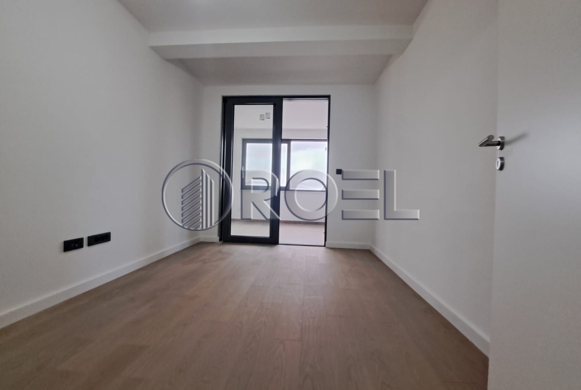 Sale – Penthouse, Zagreb, Stenjevec, 125 m²
