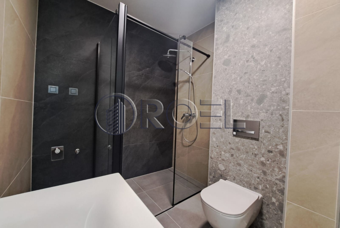 Sale – Penthouse, Zagreb, Stenjevec, 125 m²