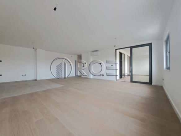Prodaja, Penthouse, Zagreb, Stenjevec 125m2