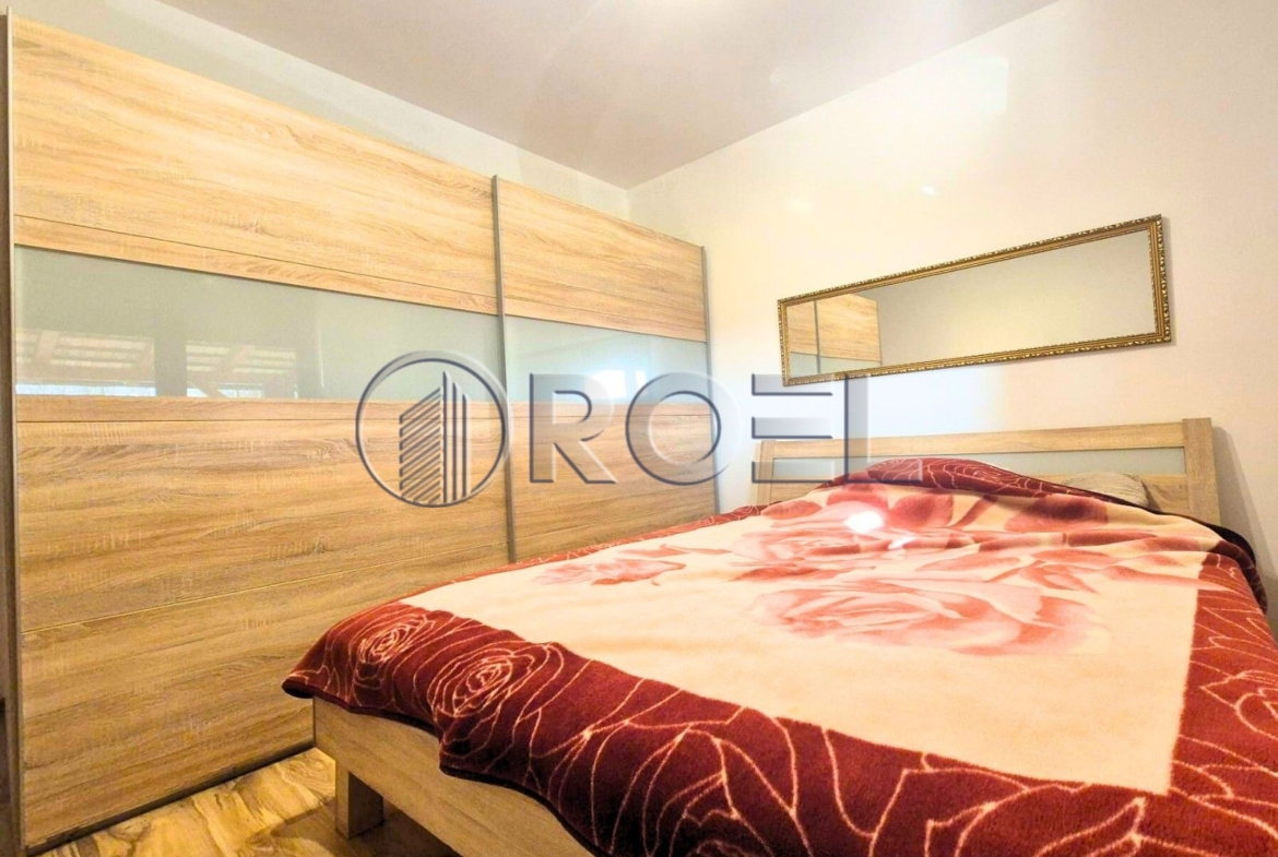 Samobor, Sv. Martin P/O, moderna kuća 180m2, za prodaju