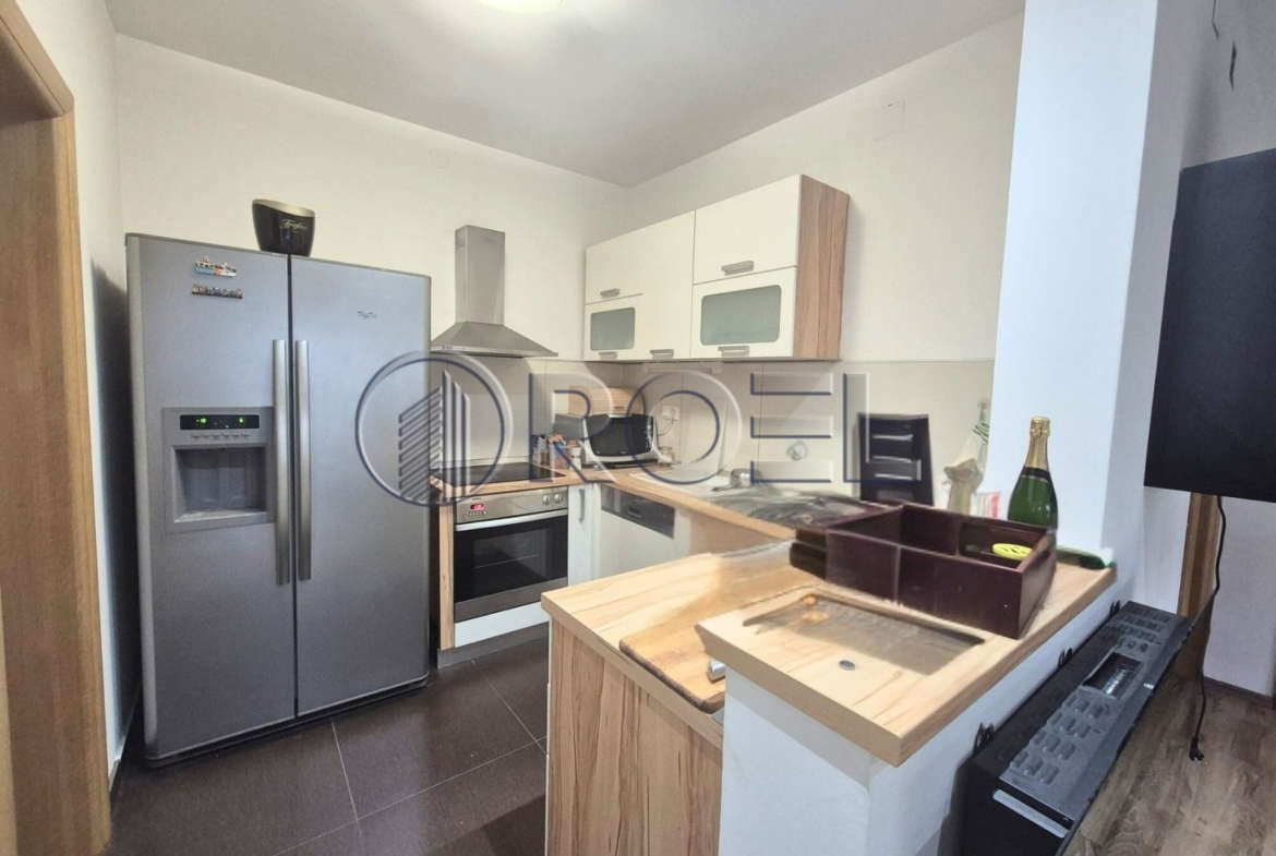 Samobor, Sv. Martin P/O, moderna kuća 180m2, za prodaju