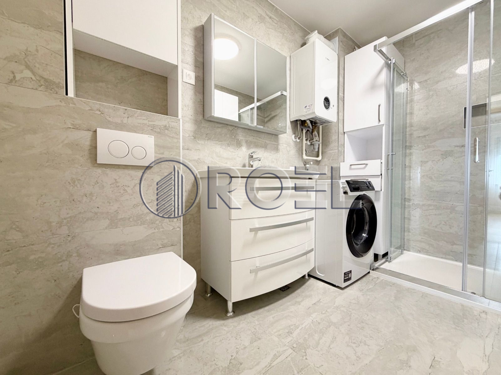 1350_10_1771251773 Zagreb, Čehi, moderan trosobni stan 76,25 m2, novogradnja