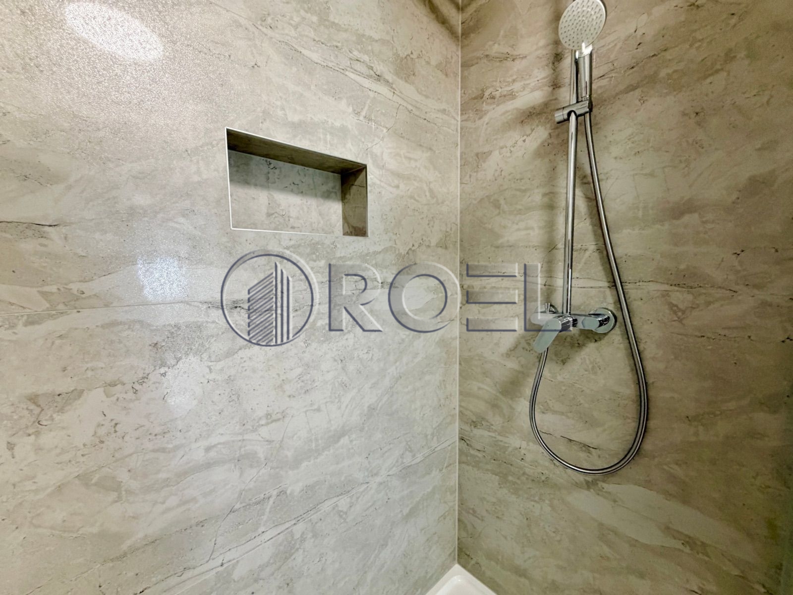 1350_12_1771251774 Zagreb, Čehi, moderan trosobni stan 76,25 m2, novogradnja