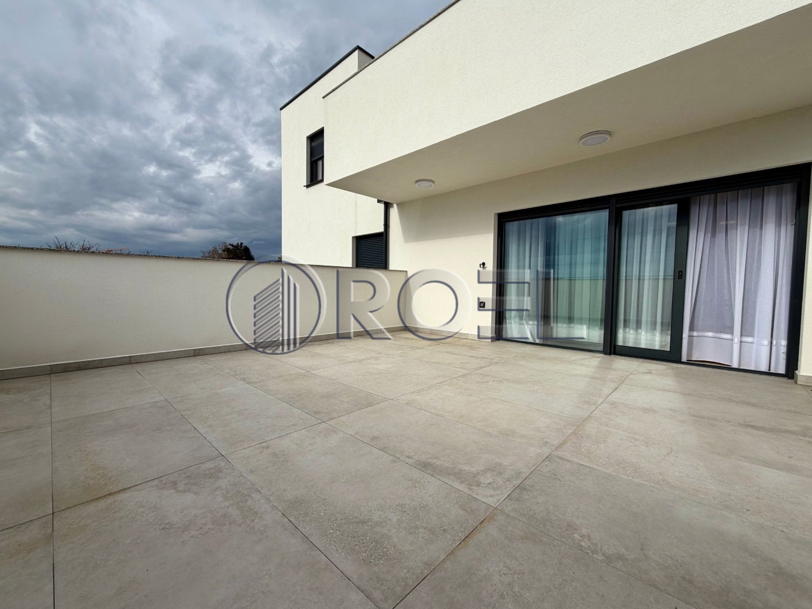 1350_13_1771251774 Zagreb, Čehi, moderan trosobni stan 76,25 m2, novogradnja
