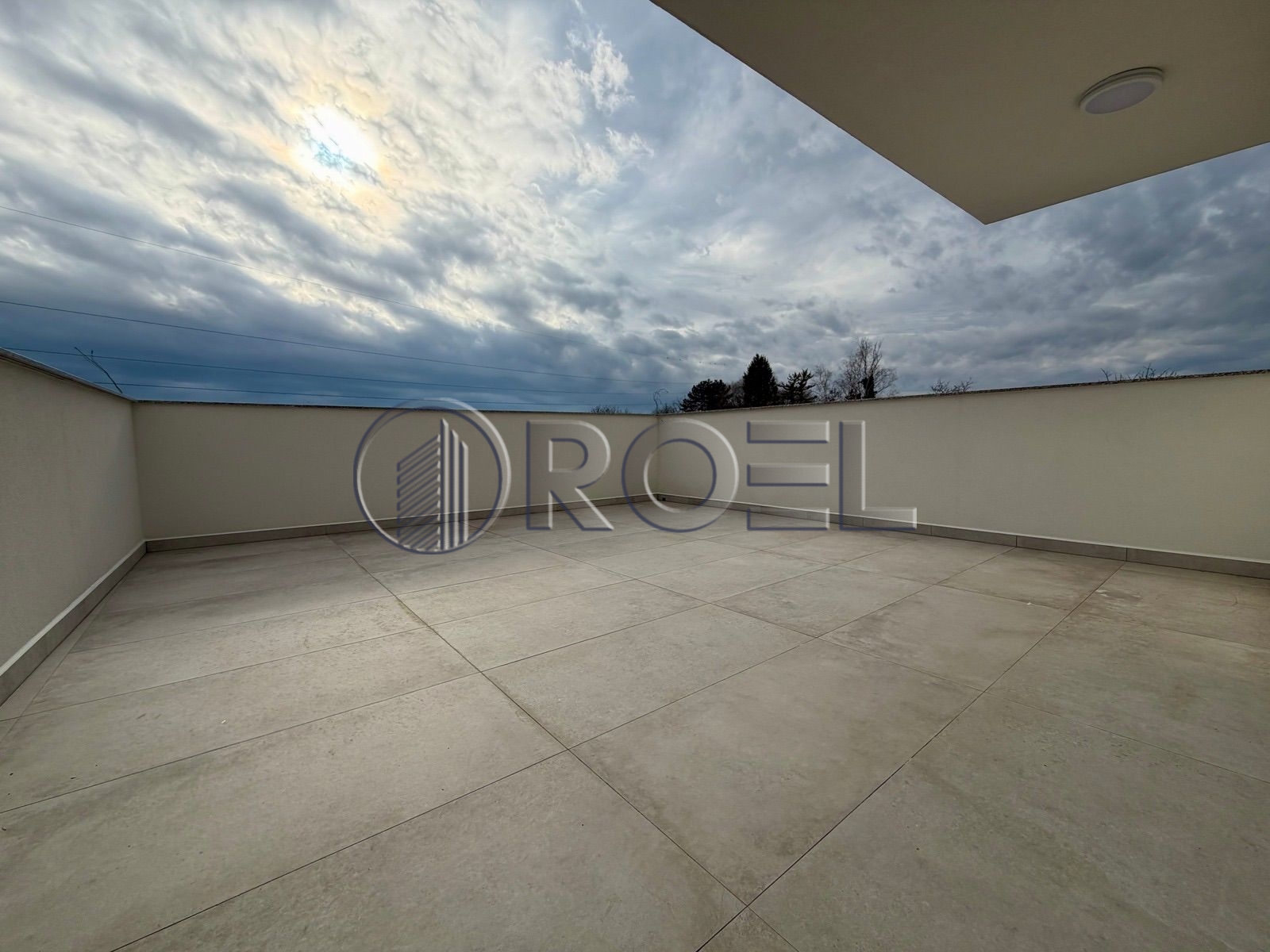 1350_14_1771251775 Zagreb, Čehi, moderan trosobni stan 76,25 m2, novogradnja