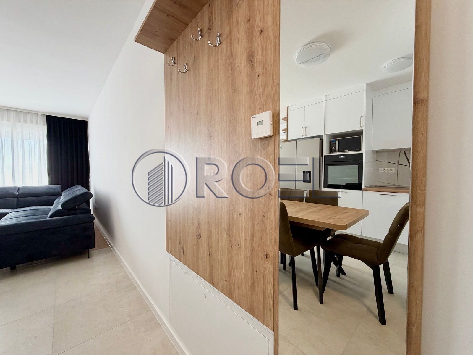 1350_15_1771251775 Zagreb, Čehi, moderan trosobni stan 76,25 m2, novogradnja