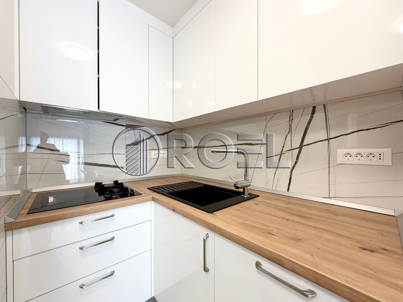 1350_16_1771251776 Zagreb, Čehi, moderan trosobni stan 76,25 m2, novogradnja