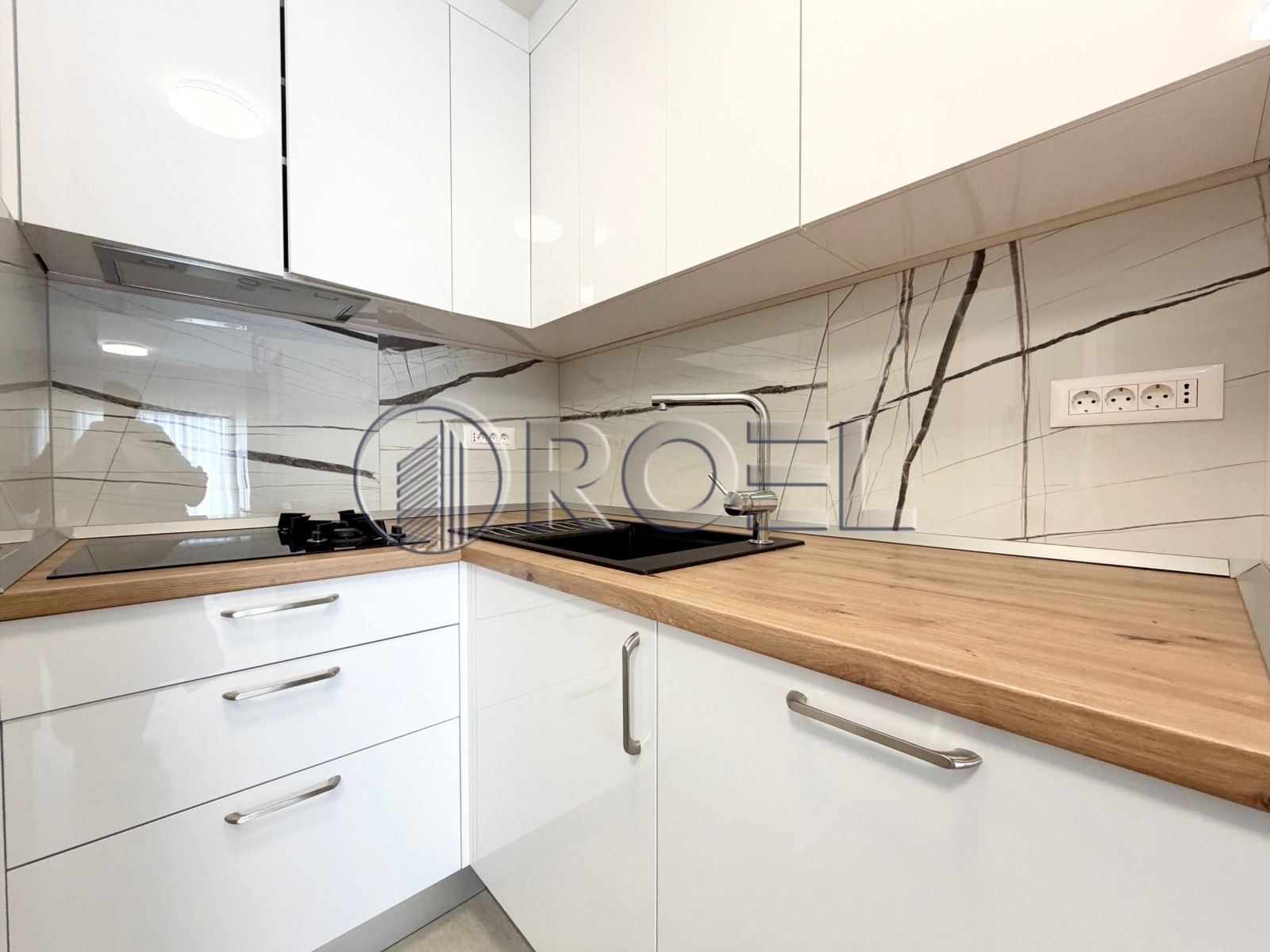 1350_17_1771251776 Zagreb, Čehi, moderan trosobni stan 76,25 m2, novogradnja
