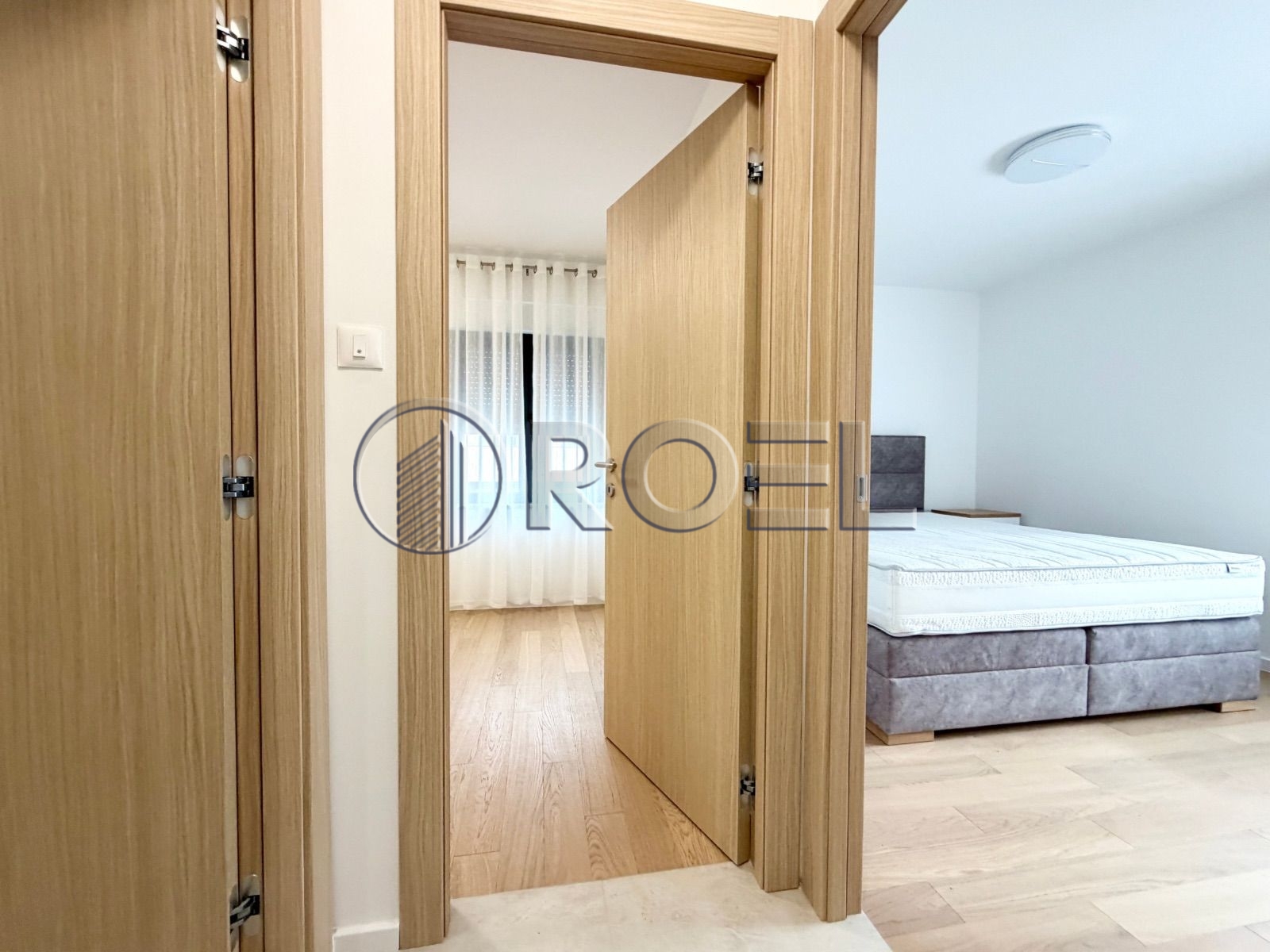 1350_18_1771251777 Zagreb, Čehi, moderan trosobni stan 76,25 m2, novogradnja