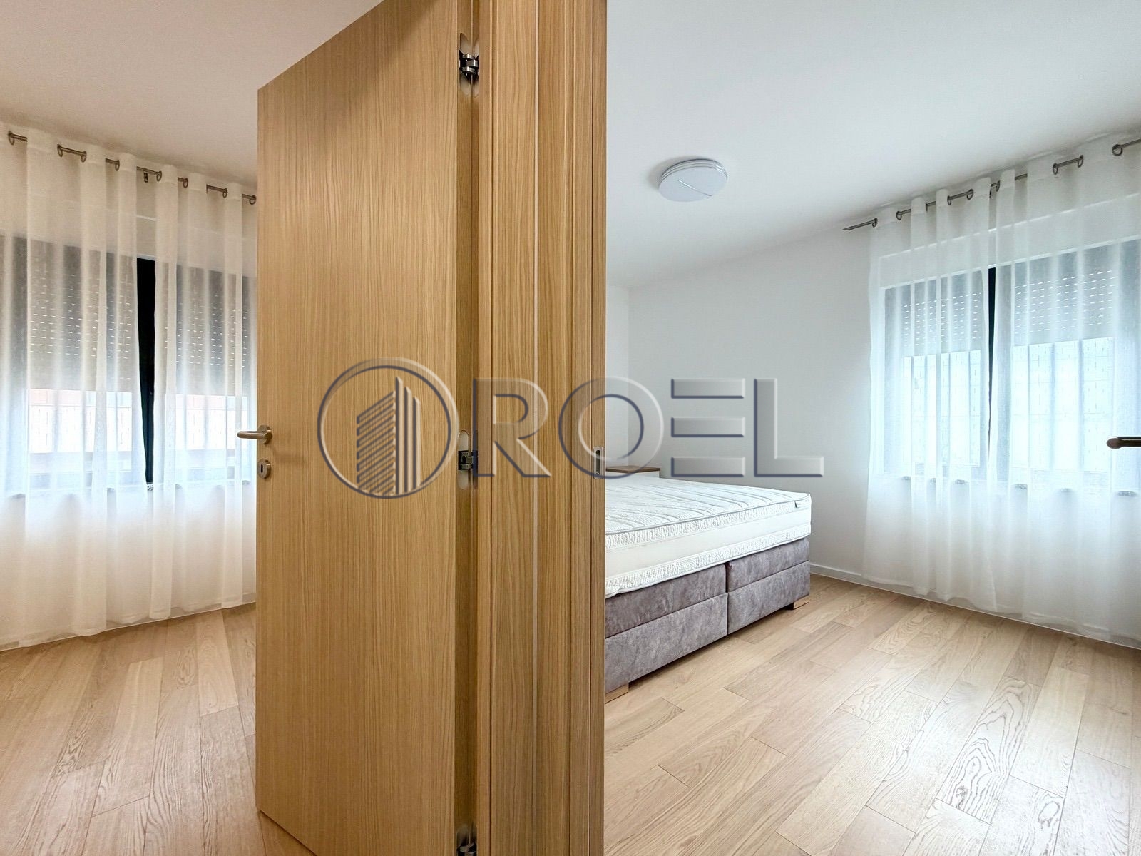 1350_19_1771251777 Zagreb, Čehi, moderan trosobni stan 76,25 m2, novogradnja