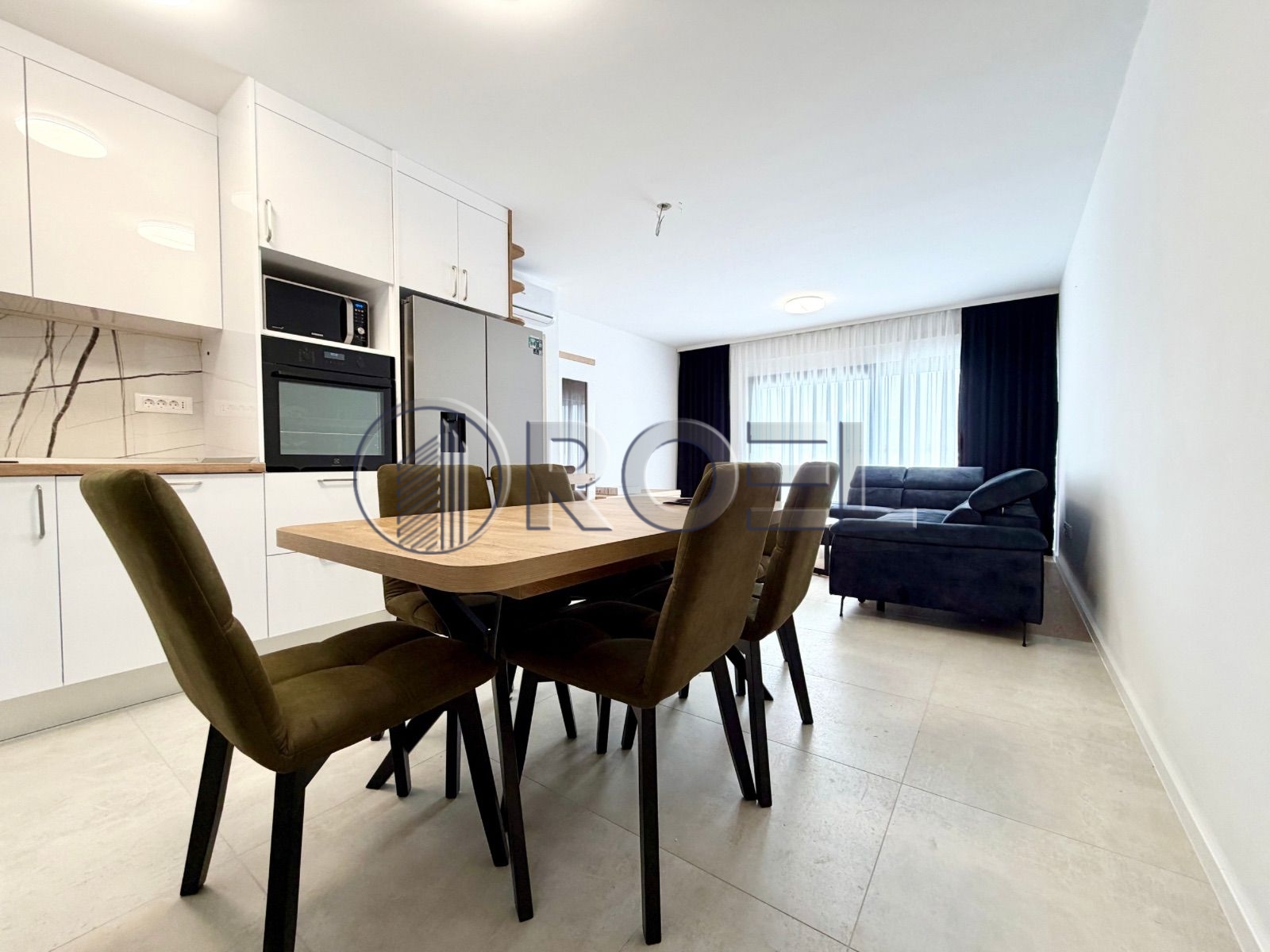 1350_1_1771251768 Zagreb, Čehi, moderan trosobni stan 76,25 m2, novogradnja