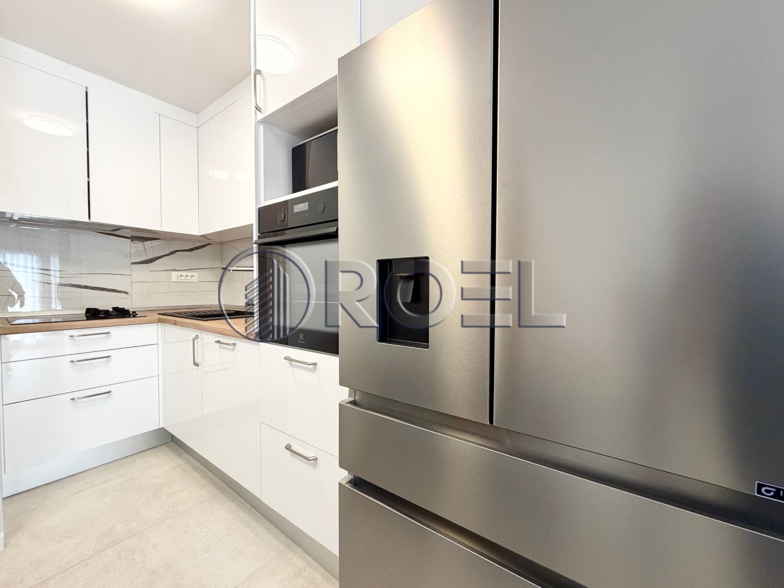 1350_20_1771251778 Zagreb, Čehi, moderan trosobni stan 76,25 m2, novogradnja