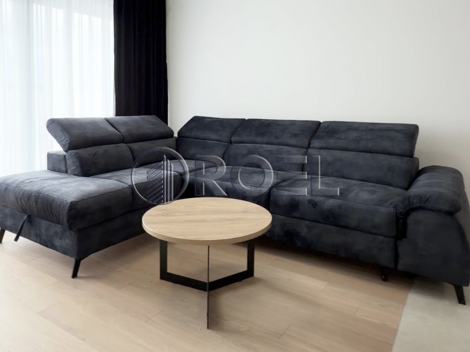 1350_21_1771252069 Zagreb, Čehi, moderan trosobni stan 76,25 m2, novogradnja