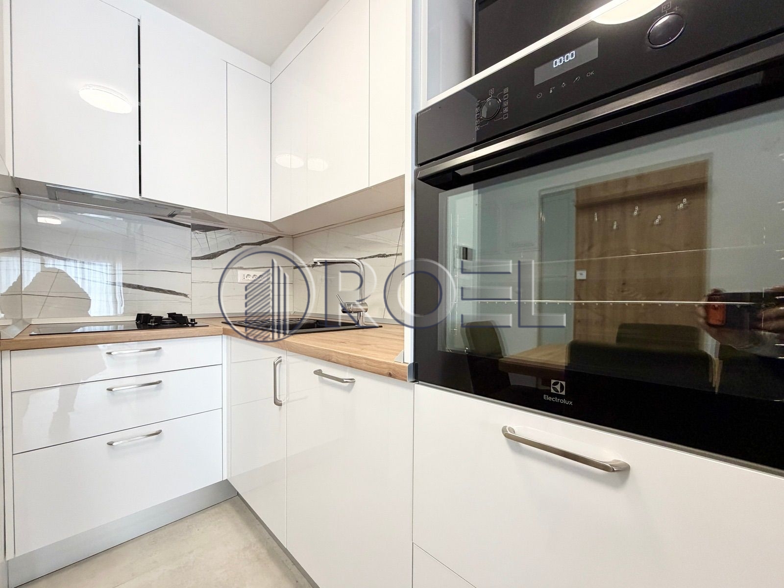 1350_3_1771251769 Zagreb, Čehi, moderan trosobni stan 76,25 m2, novogradnja