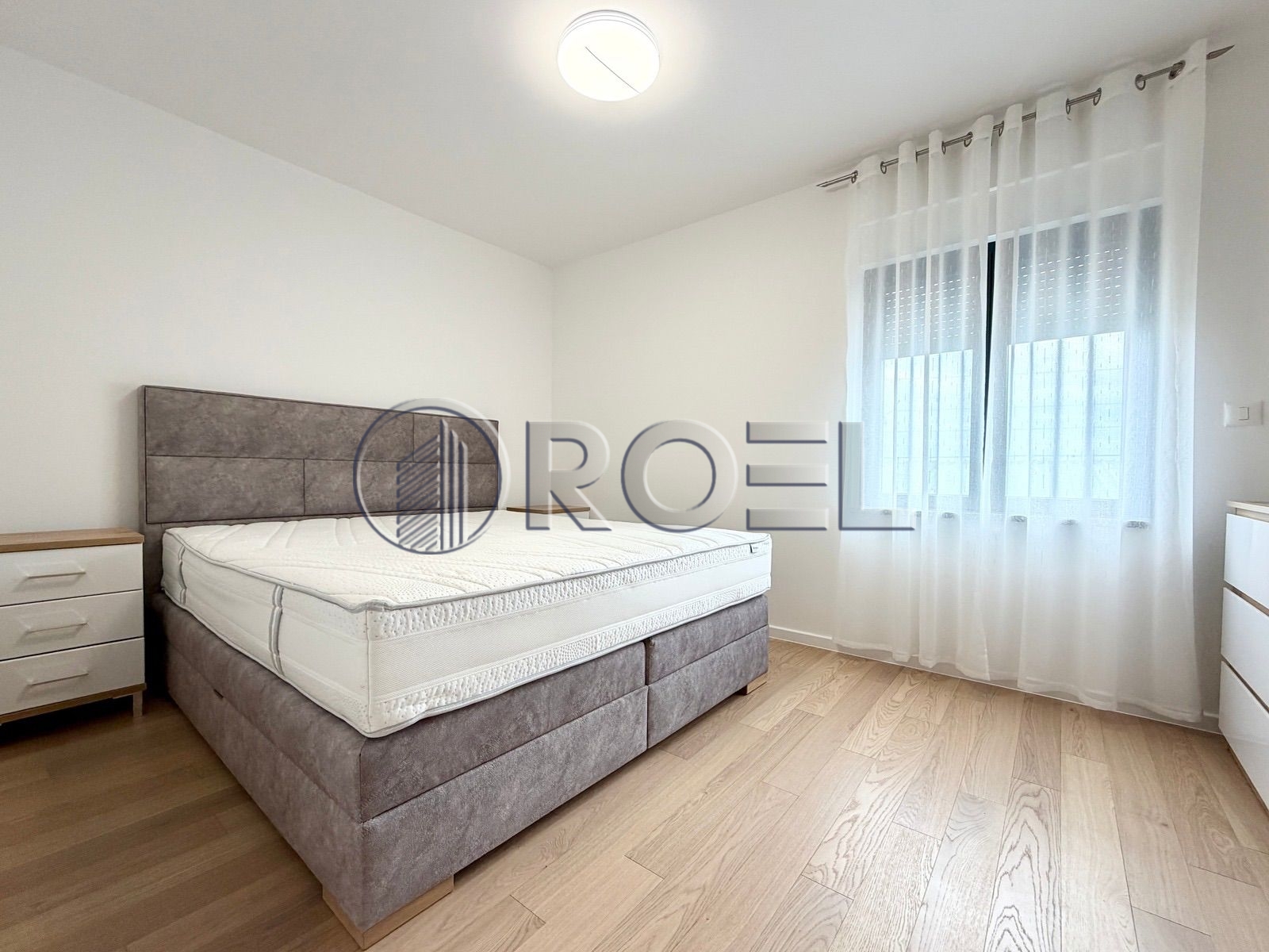 1350_4_1771251770 Zagreb, Čehi, moderan trosobni stan 76,25 m2, novogradnja