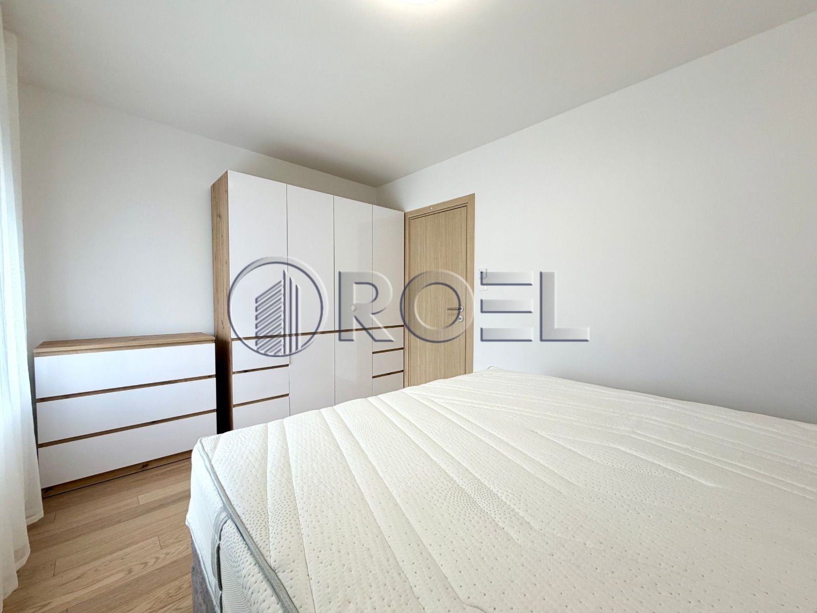 1350_5_1771251770 Zagreb, Čehi, moderan trosobni stan 76,25 m2, novogradnja