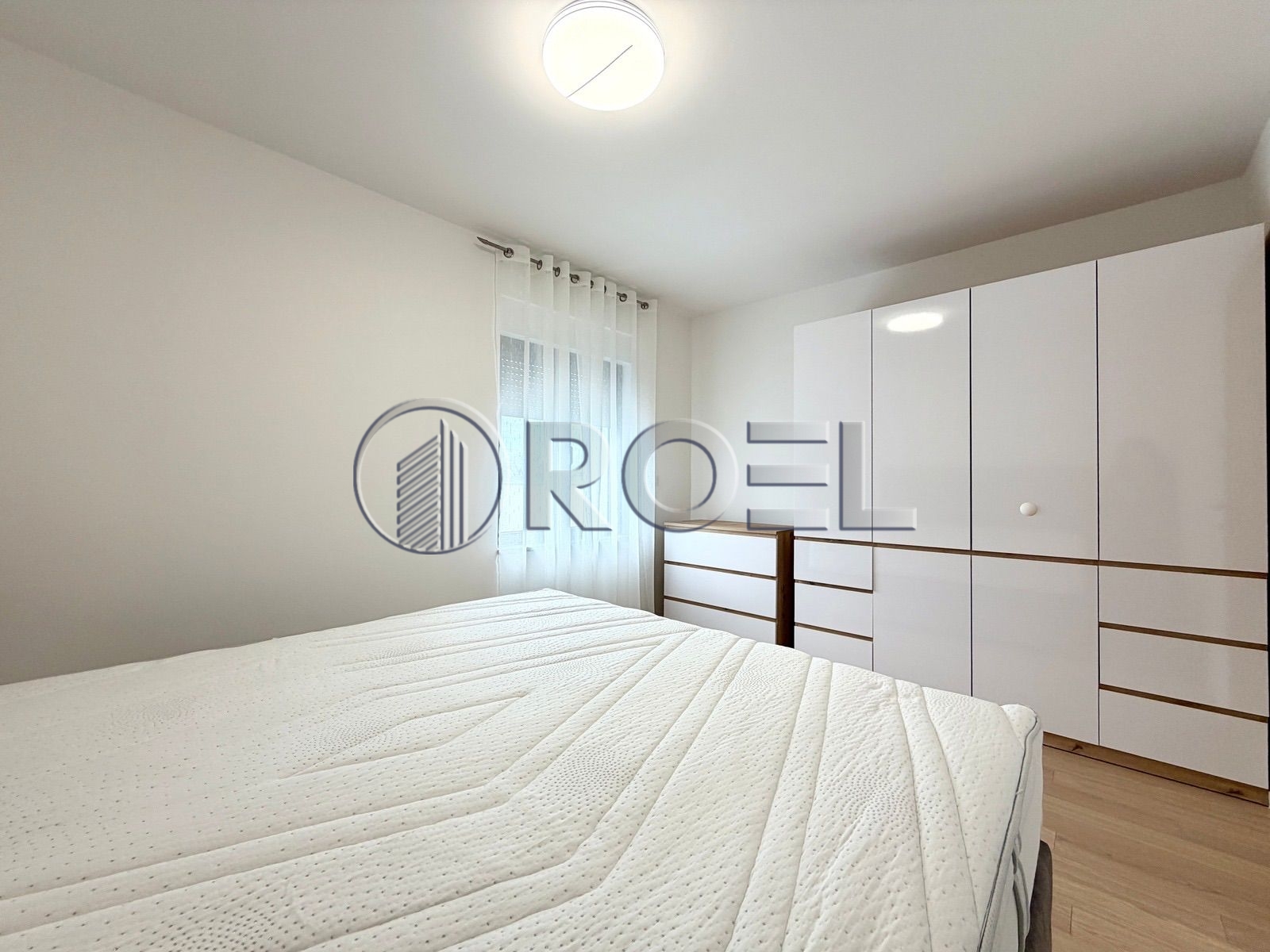 1350_6_1771251771 Zagreb, Čehi, moderan trosobni stan 76,25 m2, novogradnja