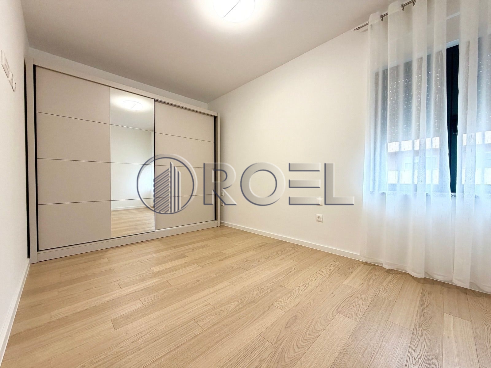 1350_7_1771251771 Zagreb, Čehi, moderan trosobni stan 76,25 m2, novogradnja