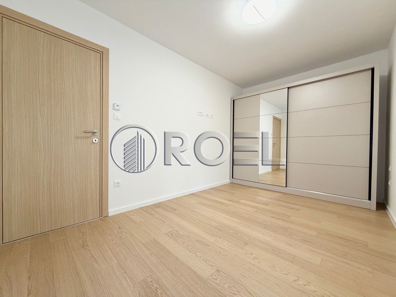 1350_8_1771251772 Zagreb, Čehi, moderan trosobni stan 76,25 m2, novogradnja