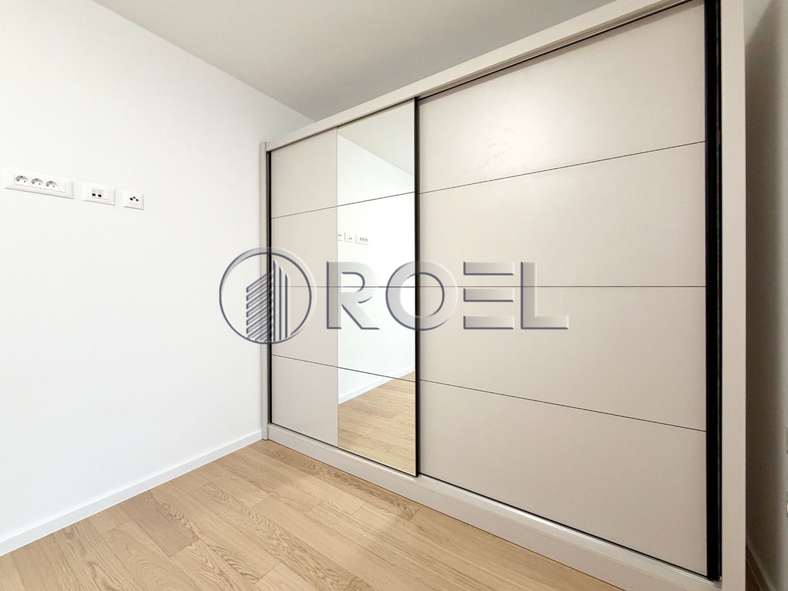 1350_9_1771251772 Zagreb, Čehi, moderan trosobni stan 76,25 m2, novogradnja
