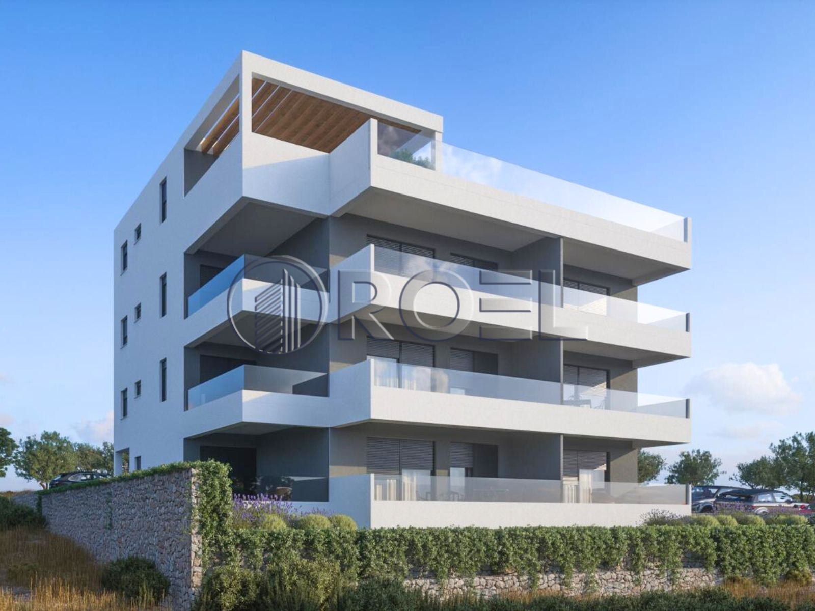 1351_10_1771255129 Seget Donji, stan, novogradnja, 65 m2, prodaja