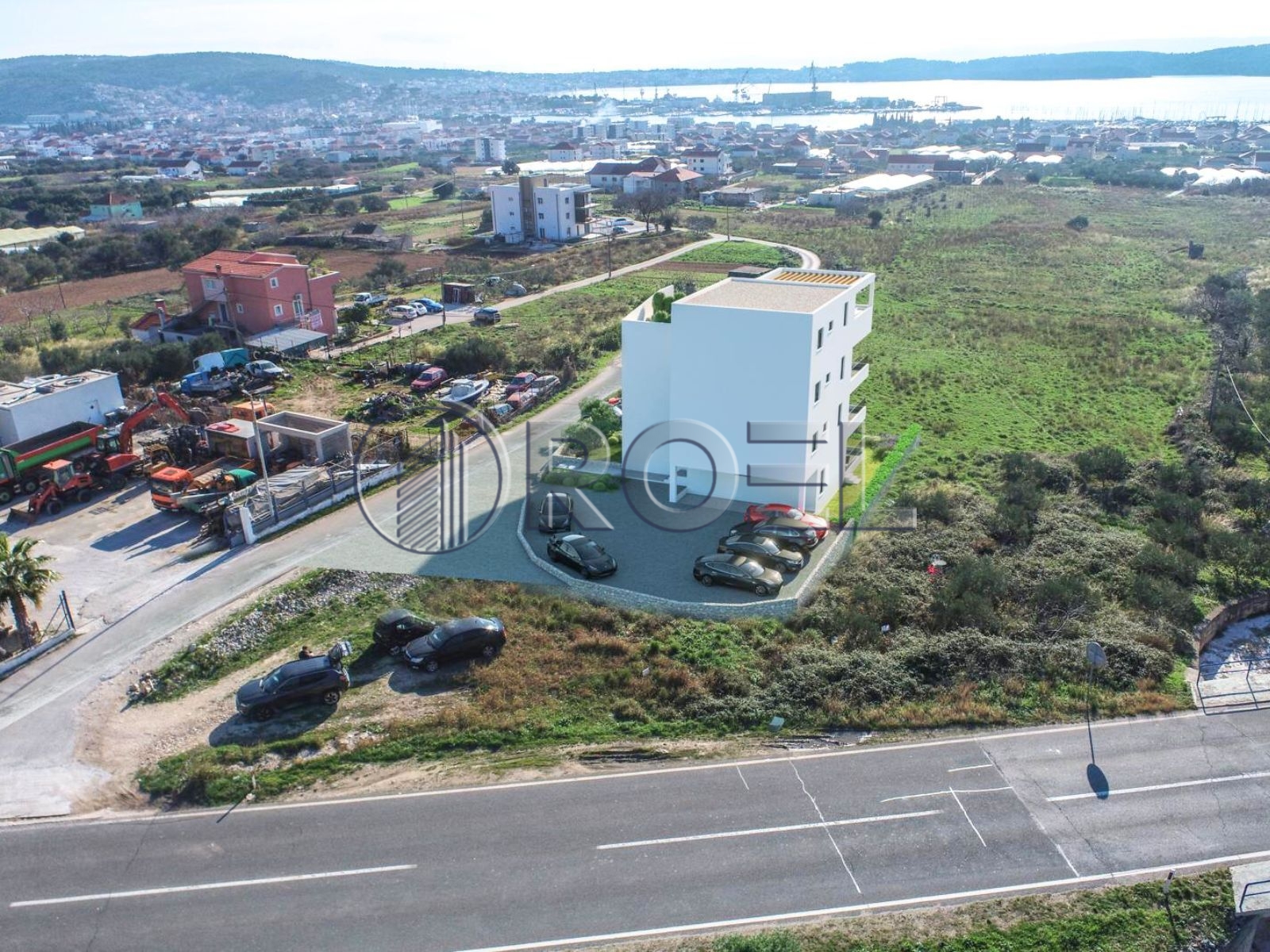 1351_3_1771255127 Seget Donji, stan, novogradnja, 65 m2, prodaja