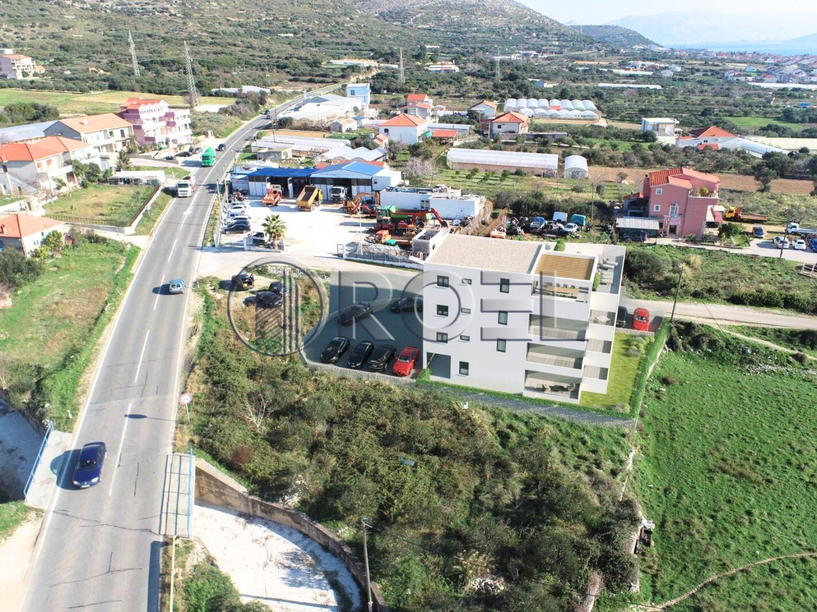 1351_4_1771255127 Seget Donji, stan, novogradnja, 65 m2, prodaja