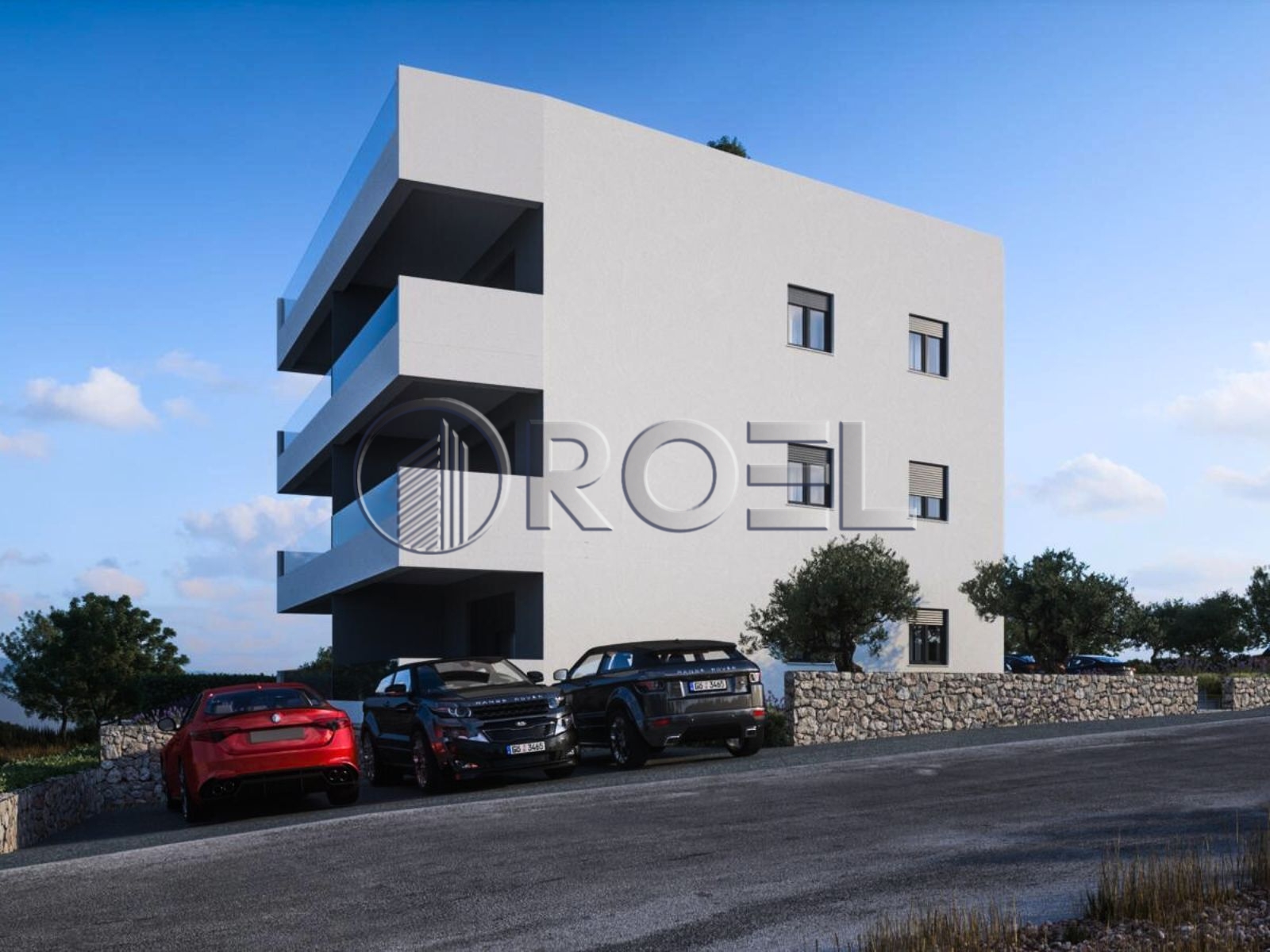 1351_5_1771255128 Seget Donji, stan, novogradnja, 65 m2, prodaja
