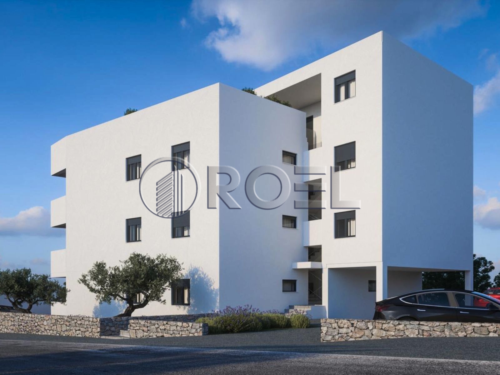 1351_6_1771255128 Seget Donji, stan, novogradnja, 65 m2, prodaja