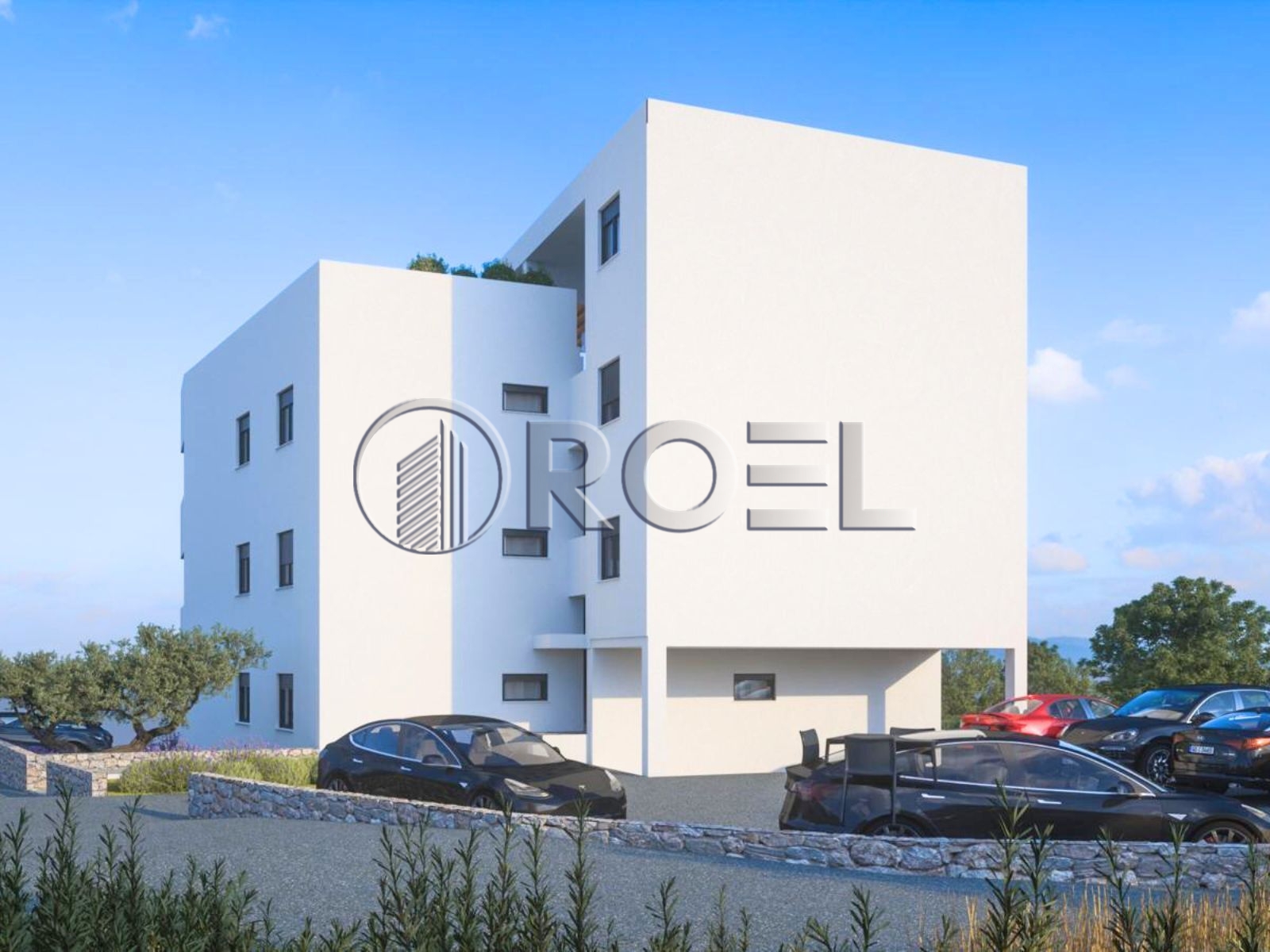 1351_7_1771255128 Seget Donji, stan, novogradnja, 65 m2, prodaja