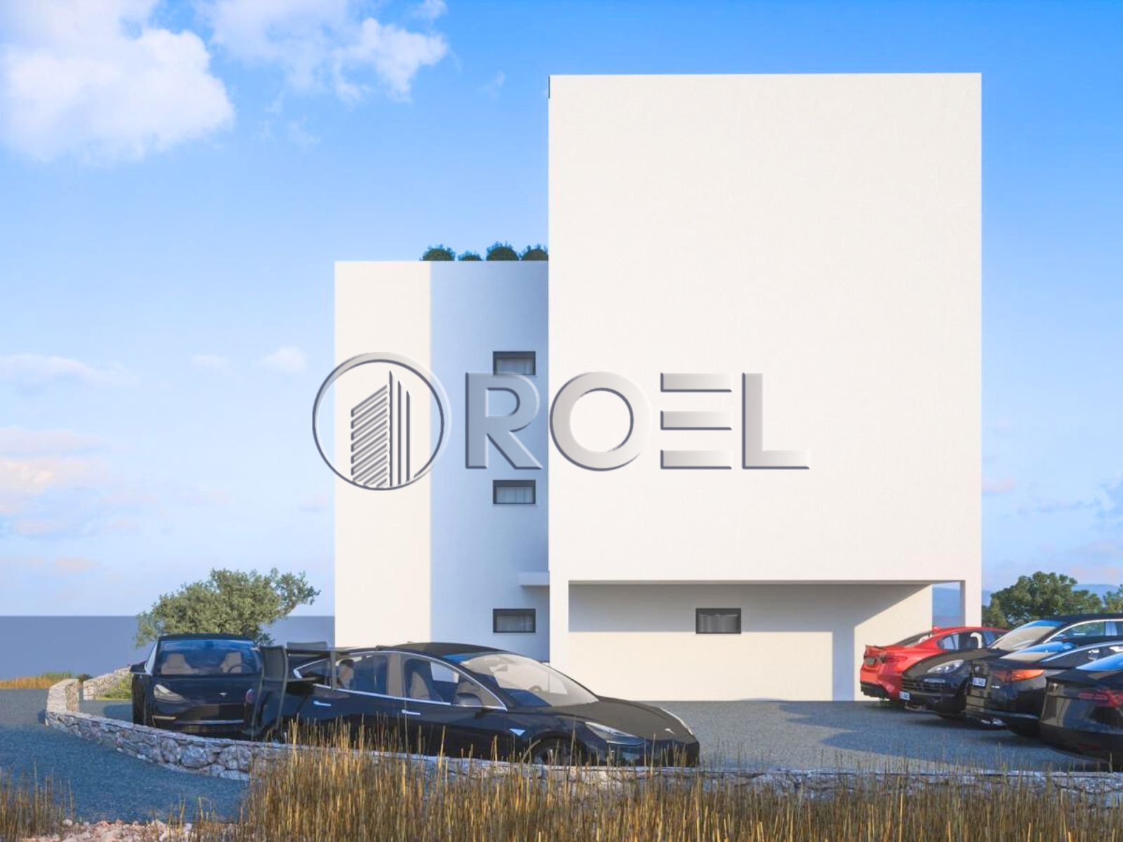 1351_8_1771255128 Seget Donji, stan, novogradnja, 65 m2, prodaja