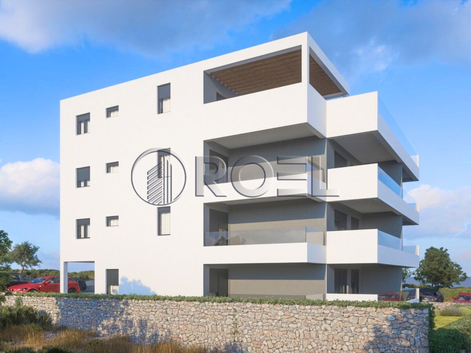 1351_9_1771255129 Seget Donji, stan, novogradnja, 65 m2, prodaja