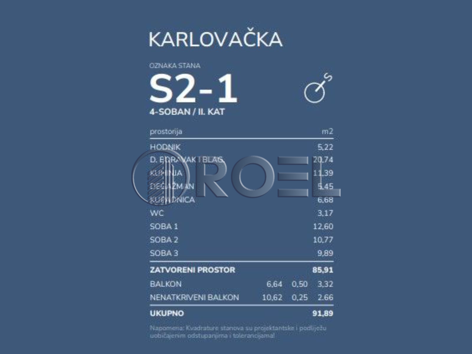 1366_4_1771647796 Novi Zagreb, Blato, četverosobni stan, 92 m2, novogradnja, prodaje se