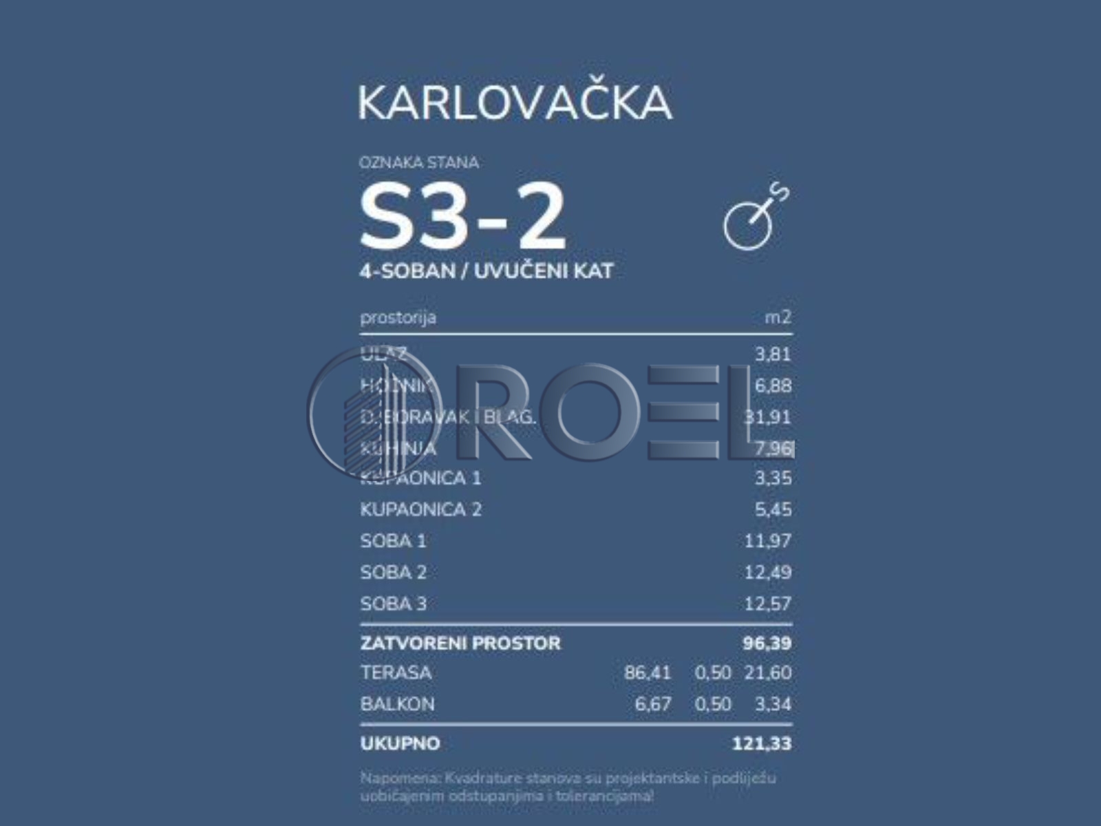 1367_2_1771647844 Novi Zagreb, Blato, četverosobni stan, 121 m2, novogradnja, prodaje se