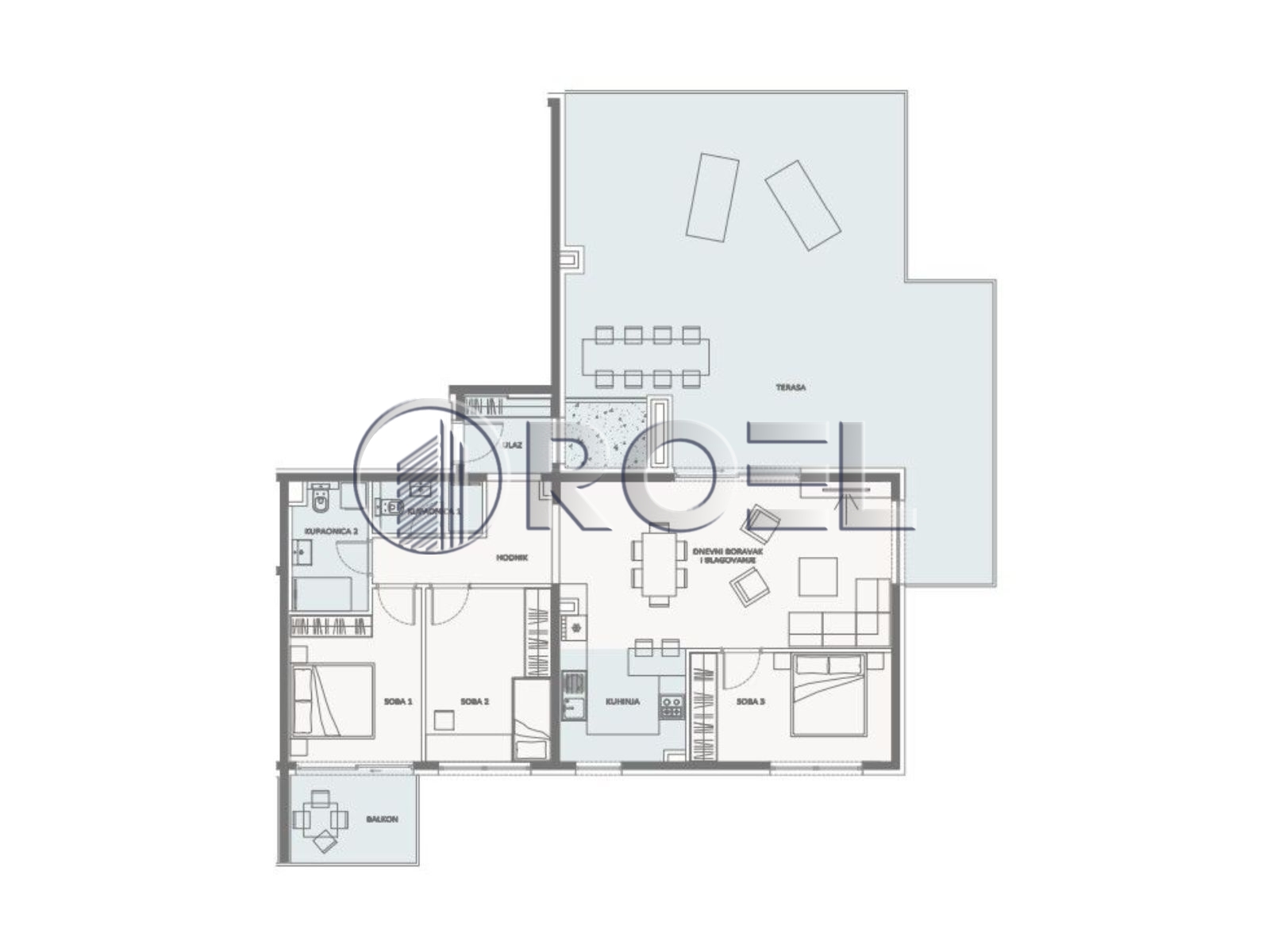 1367_3_1771647844 Novi Zagreb, Blato, četverosobni stan, 121 m2, novogradnja, prodaje se