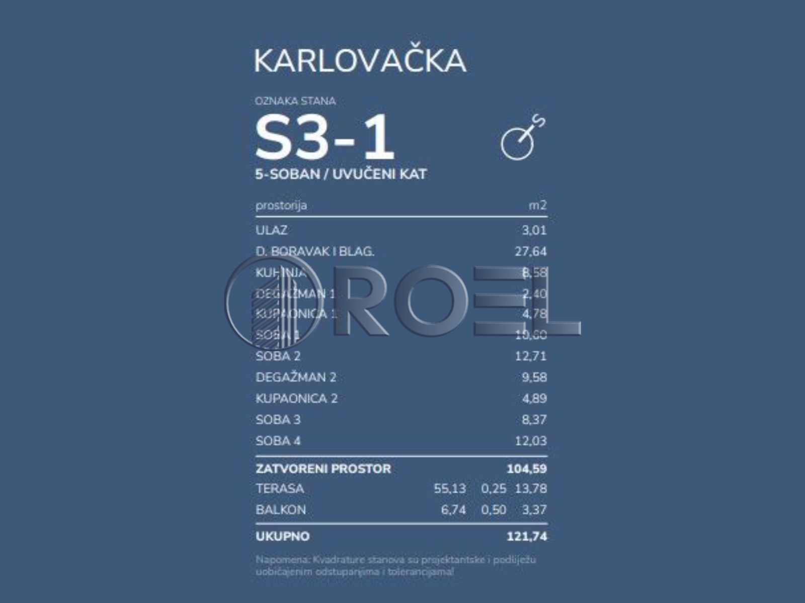 1368_2_1771647928 Novi Zagreb, Blato, peterosobni stan, NKP 121 m2, novogradnja, prodaja