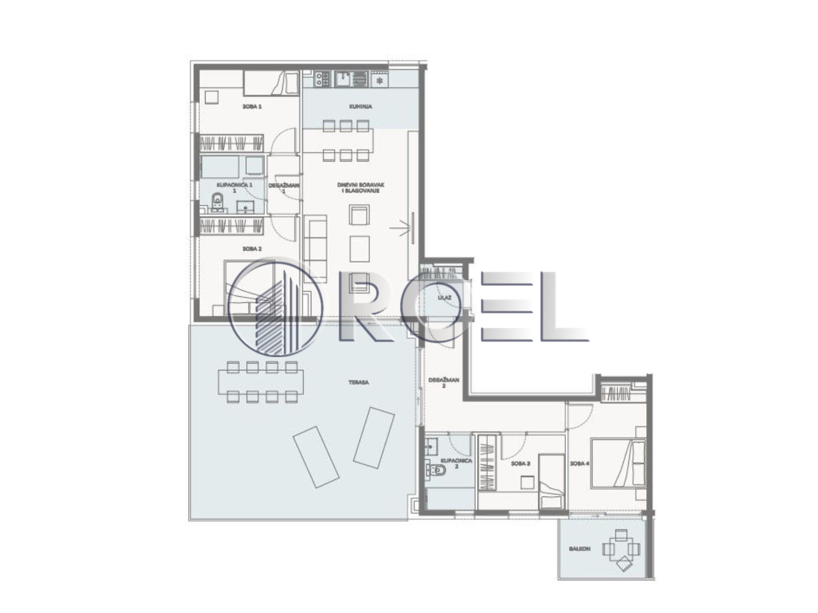 1368_3_1771647928 Novi Zagreb, Blato, peterosobni stan, NKP 121 m2, novogradnja, prodaja
